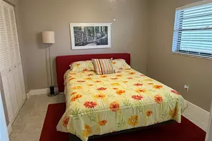 23380 Carolwood Ln, Boca Raton, FL 33428 - Photo 7