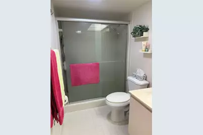 23380 Carolwood Lane #408, Boca Raton, FL 33428 - Photo 13