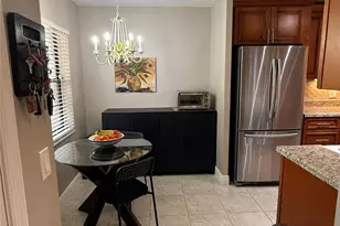 23380 Carolwood Ln, Boca Raton, FL 33428 - Photo 3