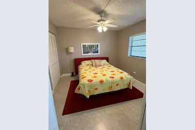 23380 Carolwood Lane #408, Boca Raton, FL 33428 - Photo 7
