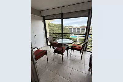 23380 Carolwood Lane #408, Boca Raton, FL 33428 - Photo 5