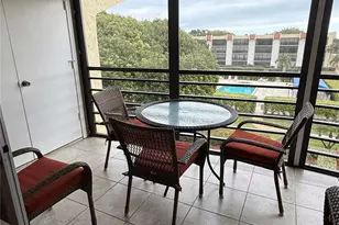 23380 Carolwood Ln, Boca Raton, FL 33428 - Photo 5