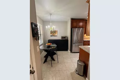 23380 Carolwood Lane #408, Boca Raton, FL 33428 - Photo 3