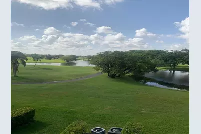 13250 SW 4th Court #318g, Pembroke Pines, FL 33027 - Photo 19
