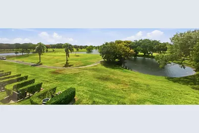 13250 SW 4th Court #318g, Pembroke Pines, FL 33027 - Photo 21