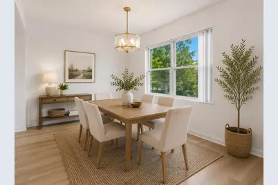 13250 SW 4th Court #318g, Pembroke Pines, FL 33027 - Photo 5