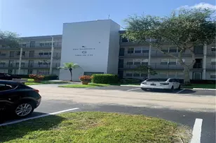 13250 SW 4th Ct, Pembroke Pines, FL 33027 - Photo 25