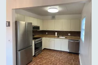 13250 SW 4th Court #318G, Pembroke Pines, FL 33027 - Photo 5