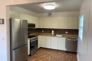 13250 SW 4th Ct, Pembroke Pines, FL 33027 - Photo 5