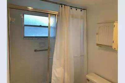 13250 SW 4th Court #318G, Pembroke Pines, FL 33027 - Photo 9