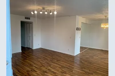 13250 SW 4th Court #318G, Pembroke Pines, FL 33027 - Photo 11