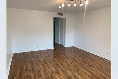 13250 SW 4th Court #318G, Pembroke Pines, FL 33027 - Photo 3