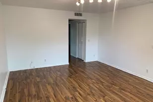 13250 SW 4th Ct, Pembroke Pines, FL 33027 - Photo 3