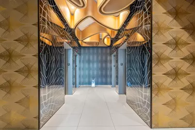 501 NE 31 #2505, Miami, FL 33137 - Photo 27