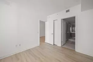 501 NE 31, Miami, FL 33137 - Photo 17