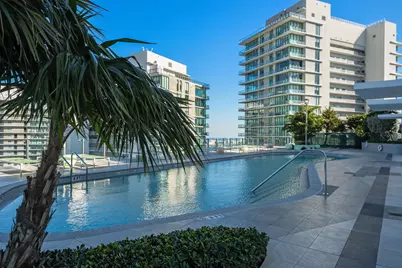 501 NE 31 #2505, Miami, FL 33137 - Photo 31