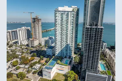 501 NE 31 #2505, Miami, FL 33137 - Photo 43