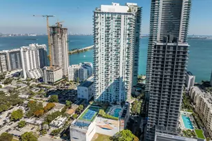 501 NE 31, Miami, FL 33137 - Photo 43