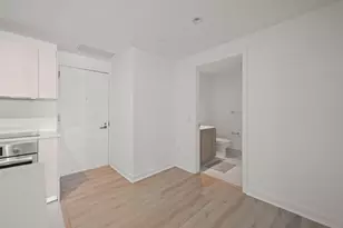 501 NE 31, Miami, FL 33137 - Photo 11