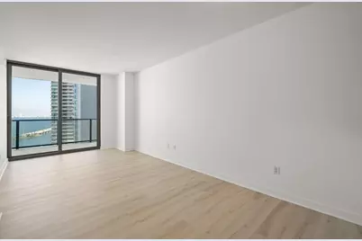 501 NE 31 #2505, Miami, FL 33137 - Photo 5