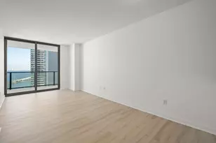 501 NE 31, Miami, FL 33137 - Photo 5