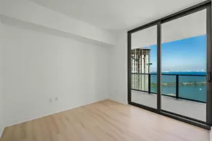 501 NE 31, Miami, FL 33137 - Photo 15