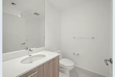 501 NE 31 #2505, Miami, FL 33137 - Photo 13