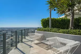 501 NE 31, Miami, FL 33137 - Photo 37