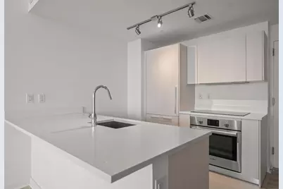 501 NE 31 #2505, Miami, FL 33137 - Photo 9