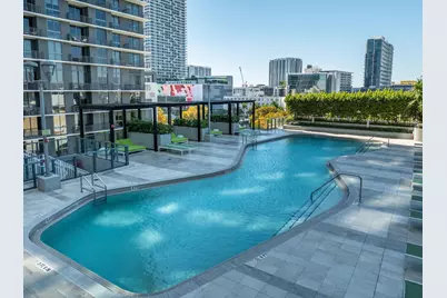 501 NE 31 #2505, Miami, FL 33137 - Photo 47