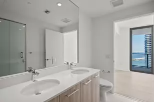 501 NE 31, Miami, FL 33137 - Photo 19