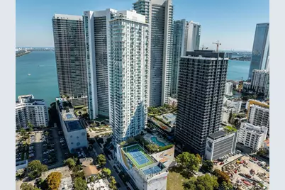 501 NE 31 #2505, Miami, FL 33137 - Photo 41