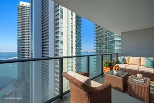 501 NE 31, Miami, FL 33137 - Photo 3