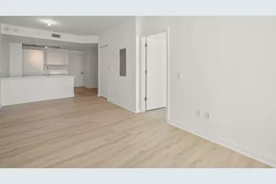 501 NE 31 #2505, Miami, FL 33137 - Photo 7