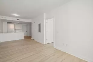 501 NE 31, Miami, FL 33137 - Photo 7