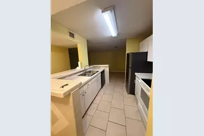 10701 Royal Palm Boulevard #5, Coral Springs, FL 33065 - Photo 15