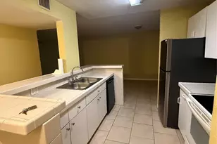 10701 Royal Palm Blvd, Coral Springs, FL 33065 - Photo 15