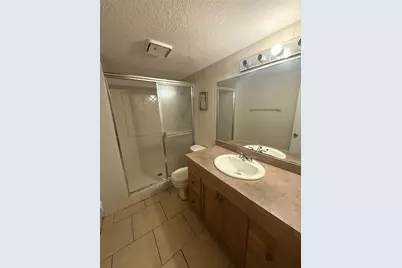 10701 Royal Palm Boulevard #5, Coral Springs, FL 33065 - Photo 9