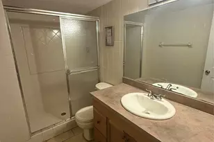 10701 Royal Palm Blvd, Coral Springs, FL 33065 - Photo 9