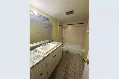 10701 Royal Palm Boulevard #5, Coral Springs, FL 33065 - Photo 5