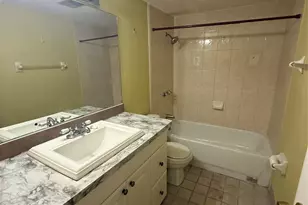 10701 Royal Palm Blvd, Coral Springs, FL 33065 - Photo 5