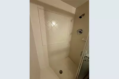 10701 Royal Palm Boulevard #5, Coral Springs, FL 33065 - Photo 3