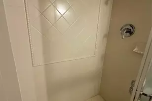 10701 Royal Palm Blvd, Coral Springs, FL 33065 - Photo 3