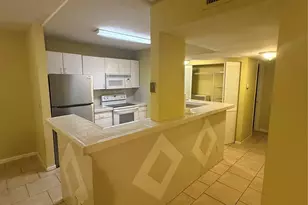 10701 Royal Palm Blvd, Coral Springs, FL 33065 - Photo 11