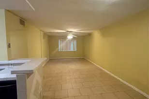 10701 Royal Palm Blvd, Coral Springs, FL 33065 - Photo 13