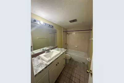 10701 Royal Palm Boulevard #5, Coral Springs, FL 33065 - Photo 7