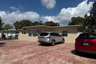 721 NE 139th St, North Miami, FL 33161 - Photo 5