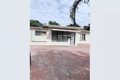 721 NE 139th Street #2, North Miami, FL 33161 - Photo 1