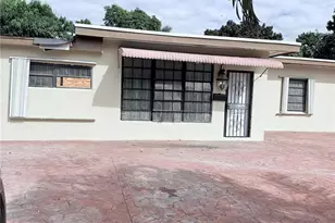 721 NE 139th St, North Miami, FL 33161 - Photo 1