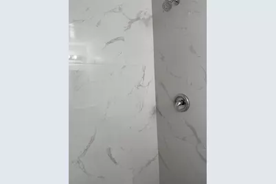 721 NE 139th Street #2, North Miami, FL 33161 - Photo 9